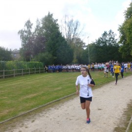 2016 scholenveldloop  128 - Sportraad Zaventem 